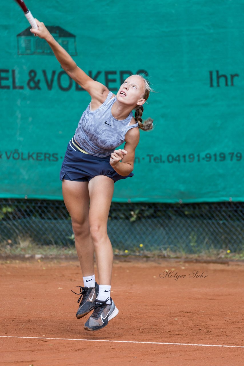 Bild 320 - TVSH-Cup Kaltenkirchen
